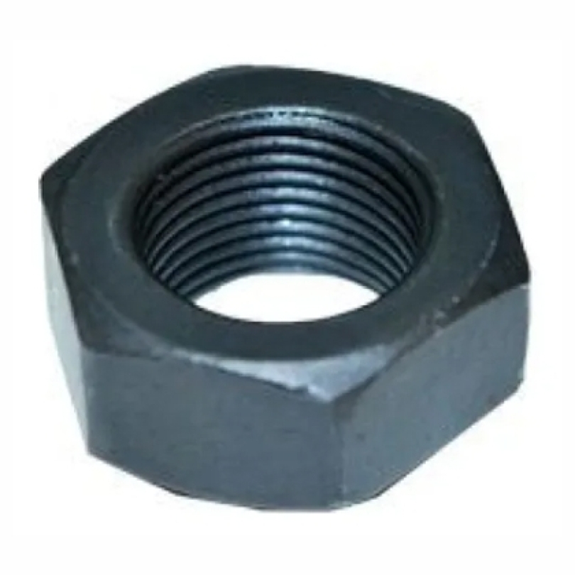 PORCA FIXACAO COROA DIFERENCIAL MS120 RS145 MS230 RS155 RS160 AUTOTRAVANTE M16 A