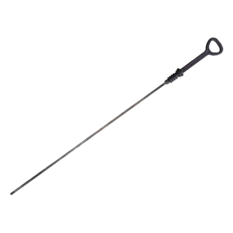 TUBO GUIA VARETA MEDIDOR DE OLEO VW 18320 OMT  (2Z0115629D.)