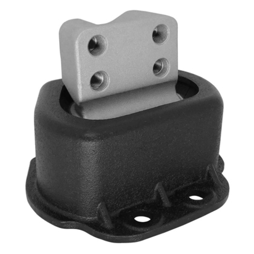 COXIM TRASEIRO MOTOR ALUMINIO DAF: CF 480 - XF 460 - XF 530 (R12702-2307422)