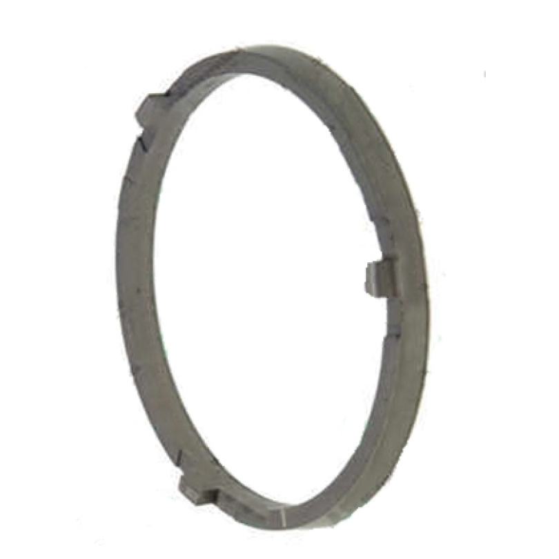 ANEL INTERNO SINCRONIZADO 3A 4A MARCHA CAMBIO G60 G85 MB 1718M 1722 (9702621937-