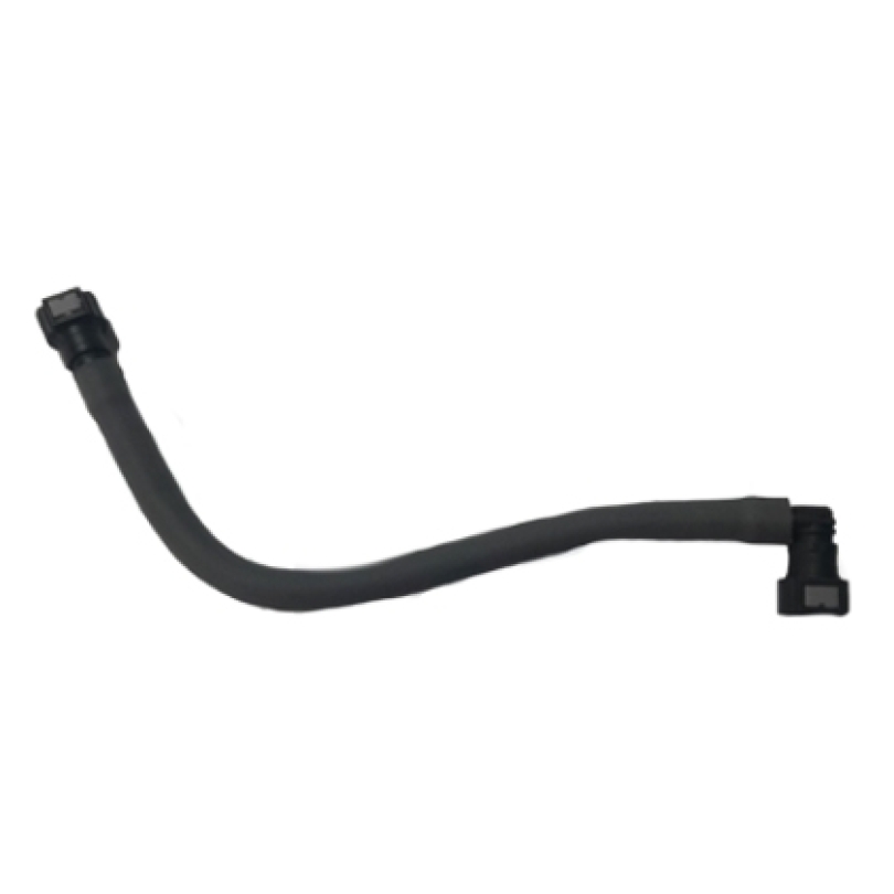 TUBO ENTRADA AGUA COMPRESSOR FORD 1317E 1517E 1717E (BH0X2910JA-58102.-..)