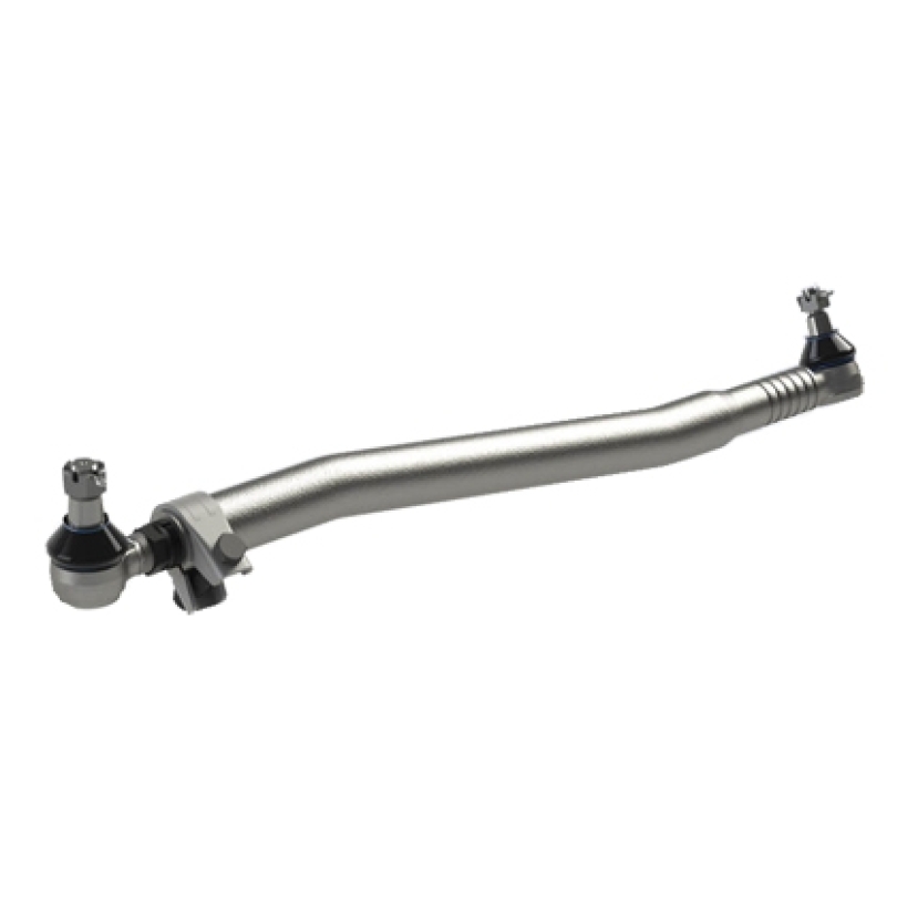 BARRA DIRECAO CURTA 776MM MB ACTROS 2045 2546 2548 2553 2646 2648 2651 2653 2655