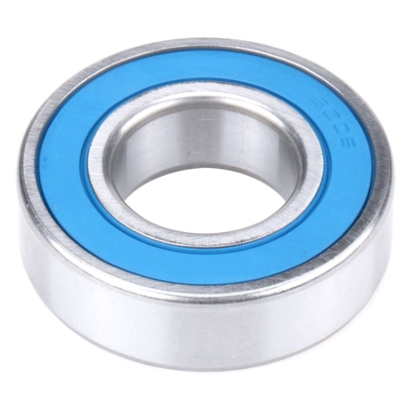ROLAMENTO ESFERAS FURO 25MM (62052RSC3-138827)