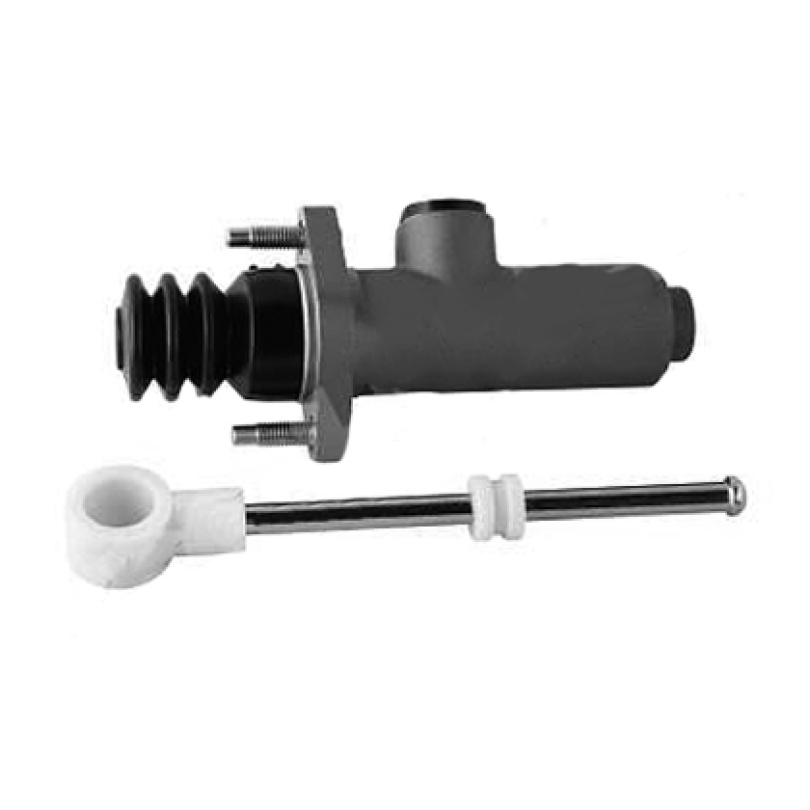 CILINDRO MESTRE EMBREAGEM VOLVO FH12 FH13 1999-2004 FM12 MOTOR EDC FM7 NH 12 (16