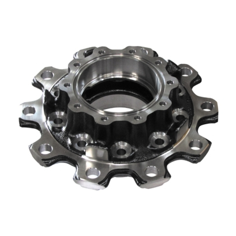 CUBO RODA DISCO TRASEIRO (100000190971)