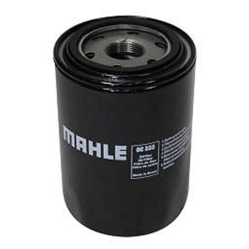 FILTRO OLEO F350 F250 F4000 814 815 (BF5T6731BA-99)