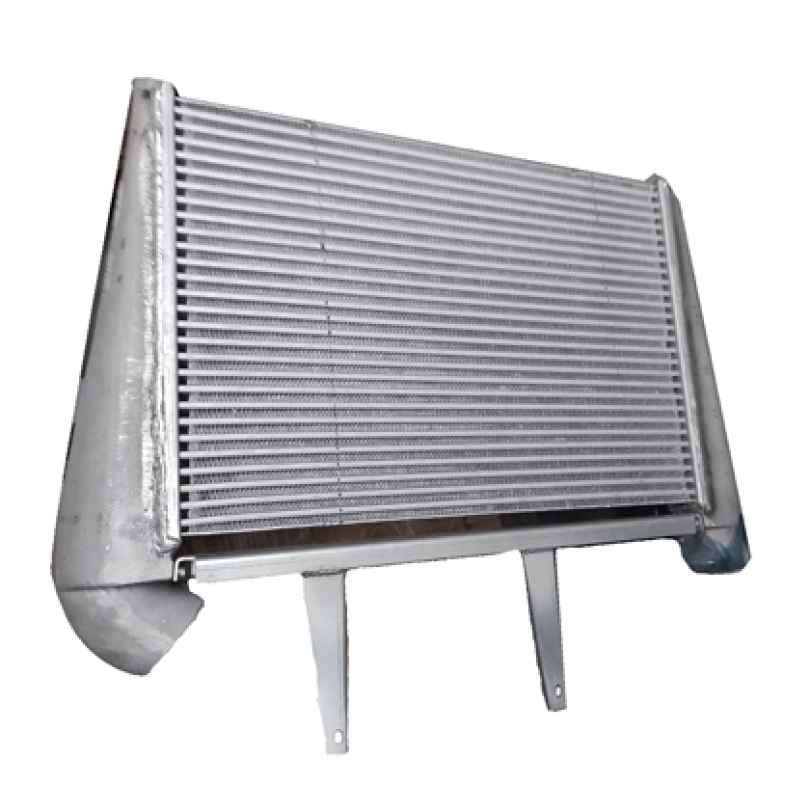 INTERCOOLER (2TB117249A)