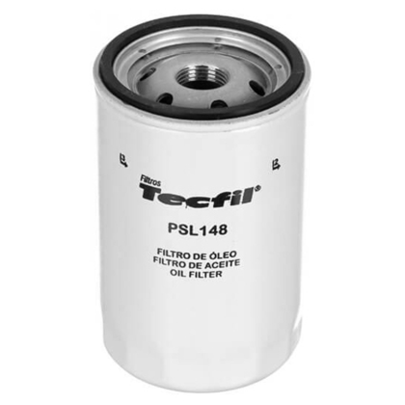 PSL148 FILTRO LUBRIFICANTE (PSL148)