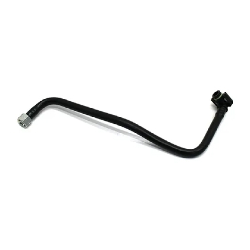 TUBO VW 2S2130085A (2S2130085A)