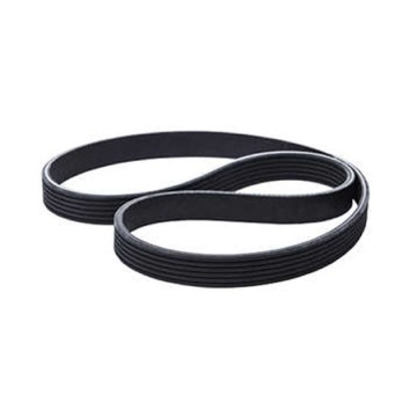 CORREIA MICRO V 8PK2055 FORD CARGO 815 ELETRONICO CUMMINS GIR / ALT / BA / DH / 