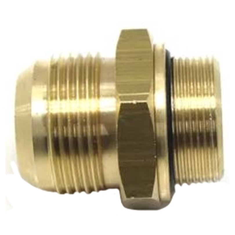 PECA DE CONEXAO M30X15-16 (2T2607367B)