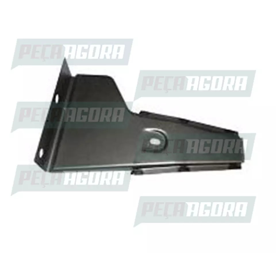 DEFLETOR OLEO CÂMBIO RT7608LL VW 24220 24250 26260 2622E CARGO 2622 2626 2422 (