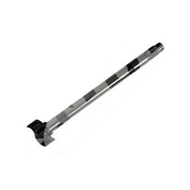 EIXO S 28 ESTRIAS ESQ.528,7MM CARRETAS GUERRA Z1/FACCHINI/RA (2210FM269)
