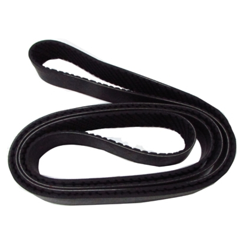 CORREIA MOTOR 10PK2625 (2Z0145933M-10PK2625.)