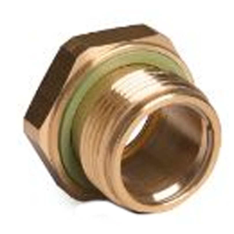 CONECTOR PLACA IRATORIA VOLVO FH FM FMX NH VM (21349444@)