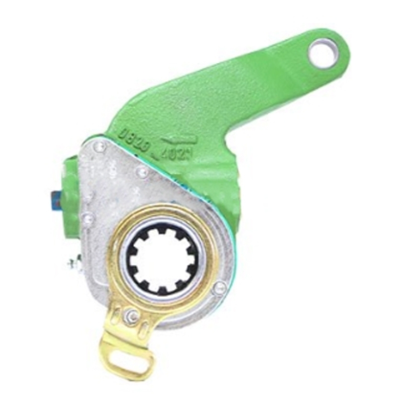 FILTRO SISTEMA ARREFECIMENTO BLINDADO CF85/XF105 - MOTOR PACCAR MX 12.9/13 - 2 (