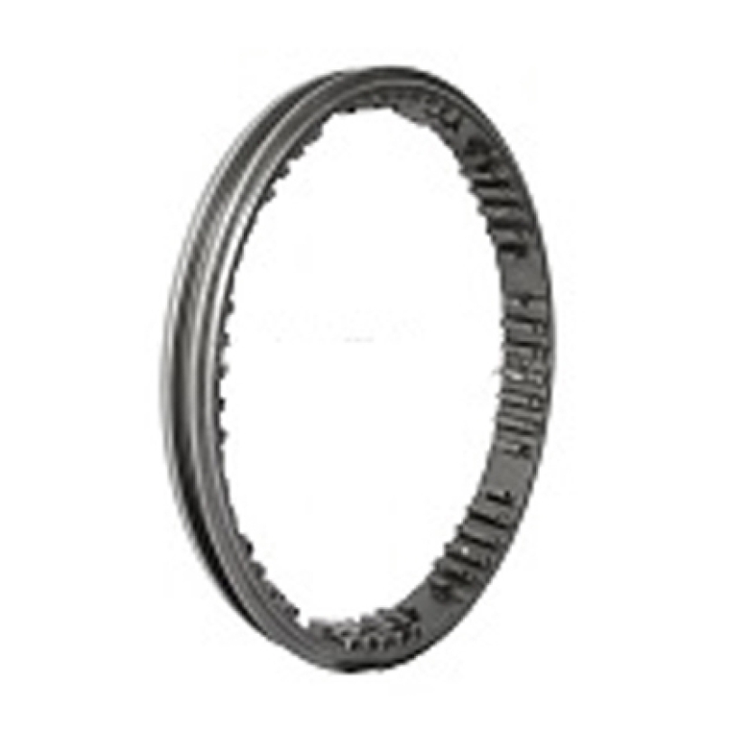 LUVA DE ENGATE DA 1A 2A VOLVO VT CAMBIO VOLVO VT2014/2214 VT2214B VT2514 VTO2514