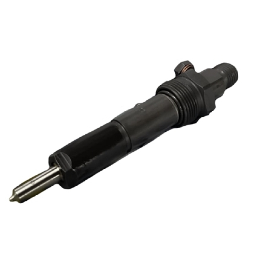 BICO INJETOR COMPLETO 2RD130201 (2RD130201)