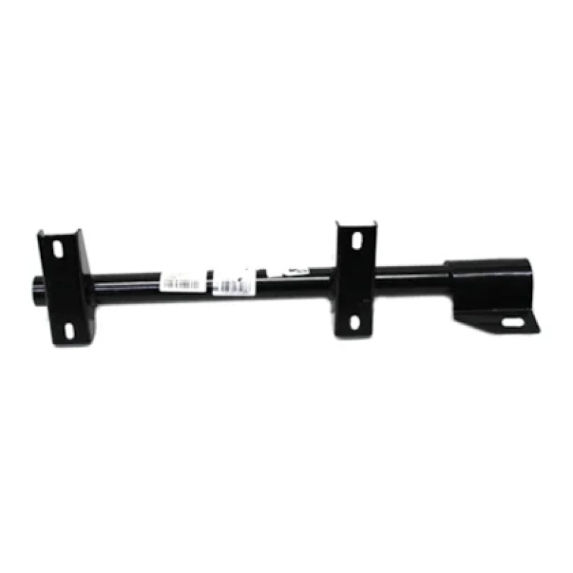SUPORTE PARALAMA DIANTEIRO DIREITO VW WORKER 18310 CONSTELLATION 19320 (2T080339
