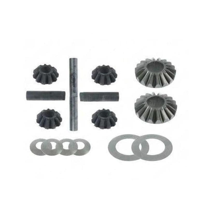 JOGO REPARO CAIXA SATELITE SCANIA P G R T SERIE 6 2014... (741712665-71171266)
