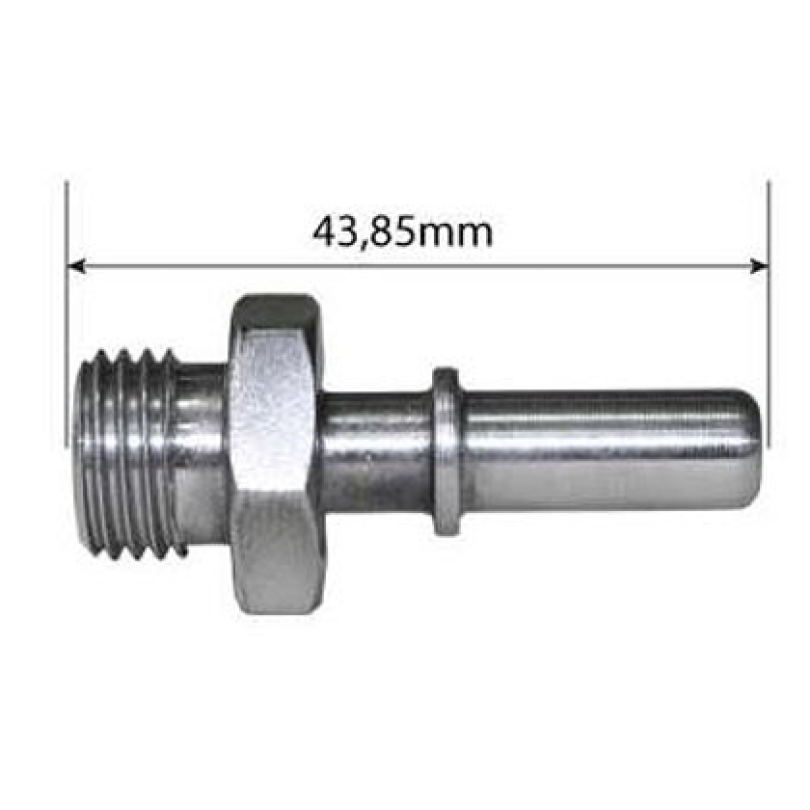 VALVULA CONEXAO SAIDA ARLA 32 (0029973871)