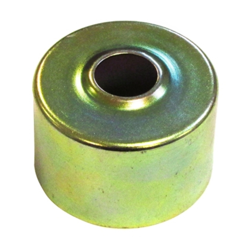 GUARDA PO EIXO COMANDO CAMBIO G85 MB CAMBIO G85 (9702682050.)