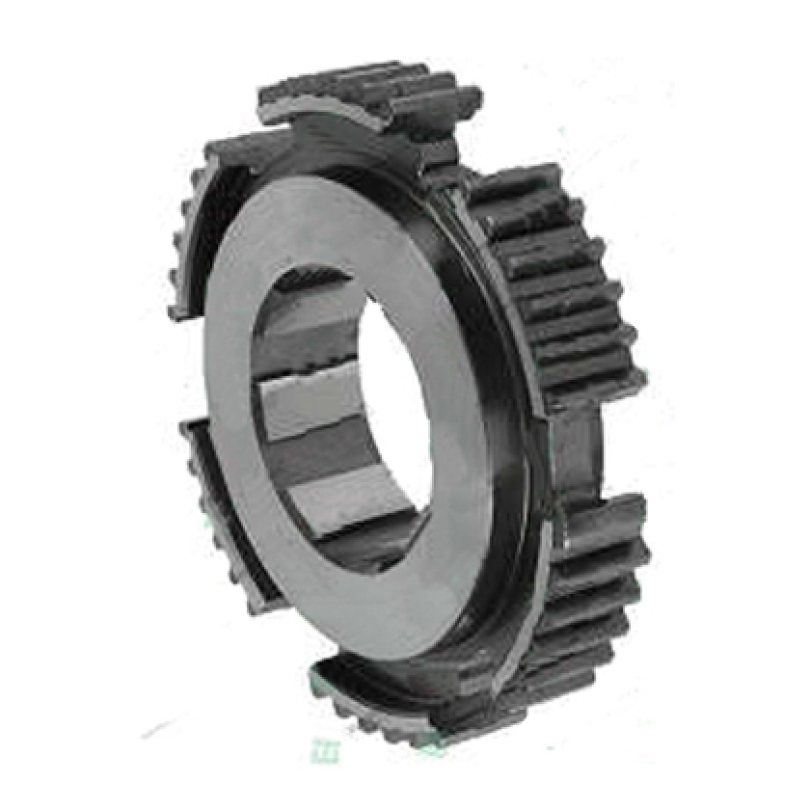 CUBO SINCRONIZADO 2A E 3A LIVRE MB CAMBIO G3-50/60/61 L-1214/1418/1618/2014 - O-