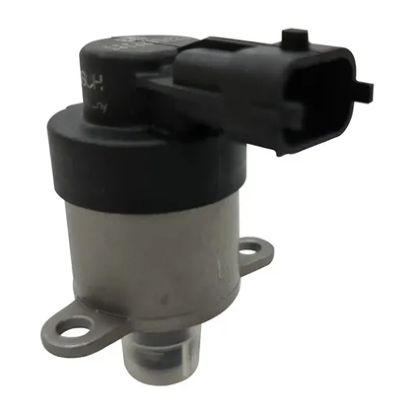 VALVULA CONTROLE FLUXO COMBUSTIVEL MOTOR CUMMINS ISF 2 8 4CIL EURO V VOKSWAGEN C