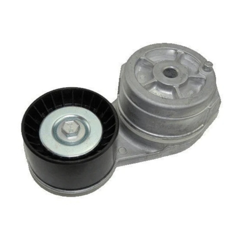TENSIONADOR CORRERIA MOTOR B3.9L MOTORES L E 5.9L: 6B, 6BT, 6BTA, 6BTAA, 4B, 4BT