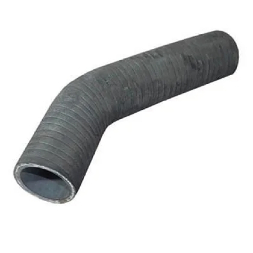 MANGUEIRA RADIADOR VOLVO CAMINHOES NL10 (1664607-RVL02400031)