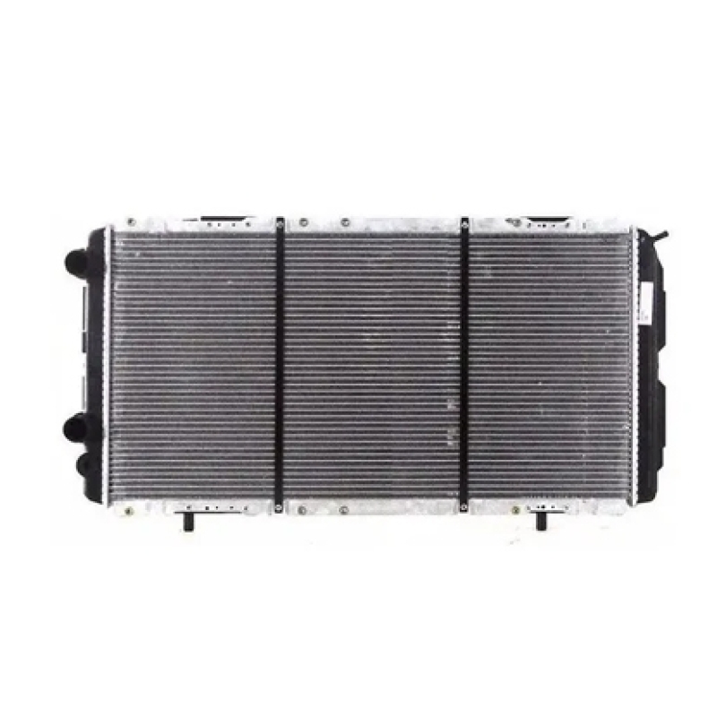 RADIADOR AGUA DUCATO 2.3 EURO V FIAT UTILITARIO DUCATO 2.3 MOTOR EURO V ANO 2010