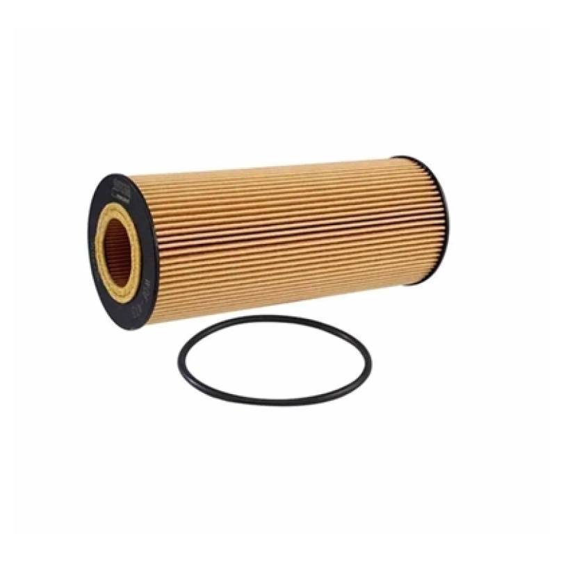 ELEMENTO FILTRO LUBRIFICANTE OLEO MOTOR VOLKSWAGEN MAN TGX 28440 / 29440 / 33440