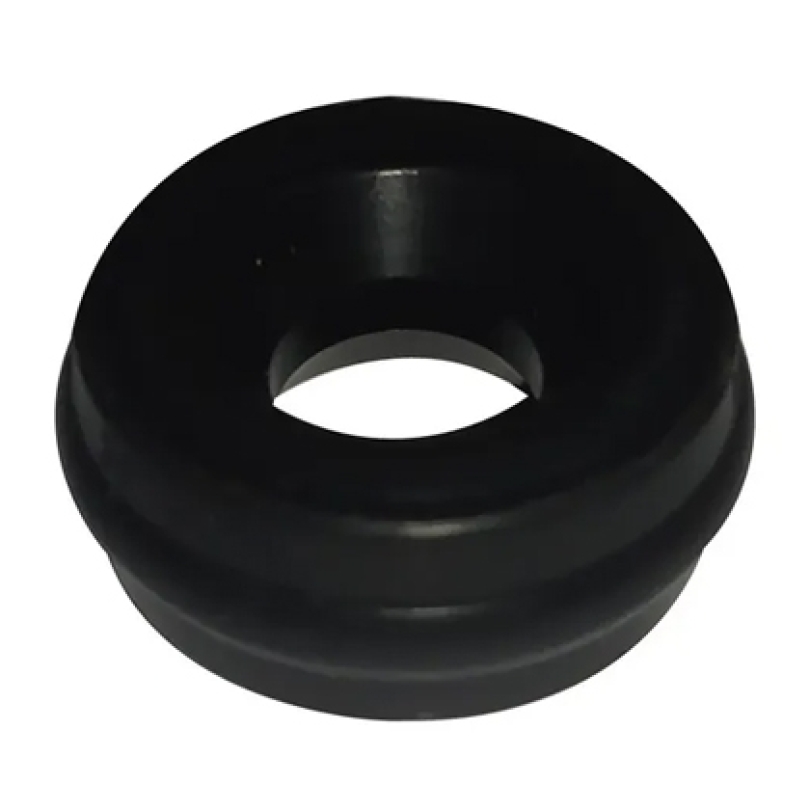 ISOLADOR VIBRACOES TAMPA VALVULAS MOTOR CUMMINS ISB (2T2103487A-3973853)