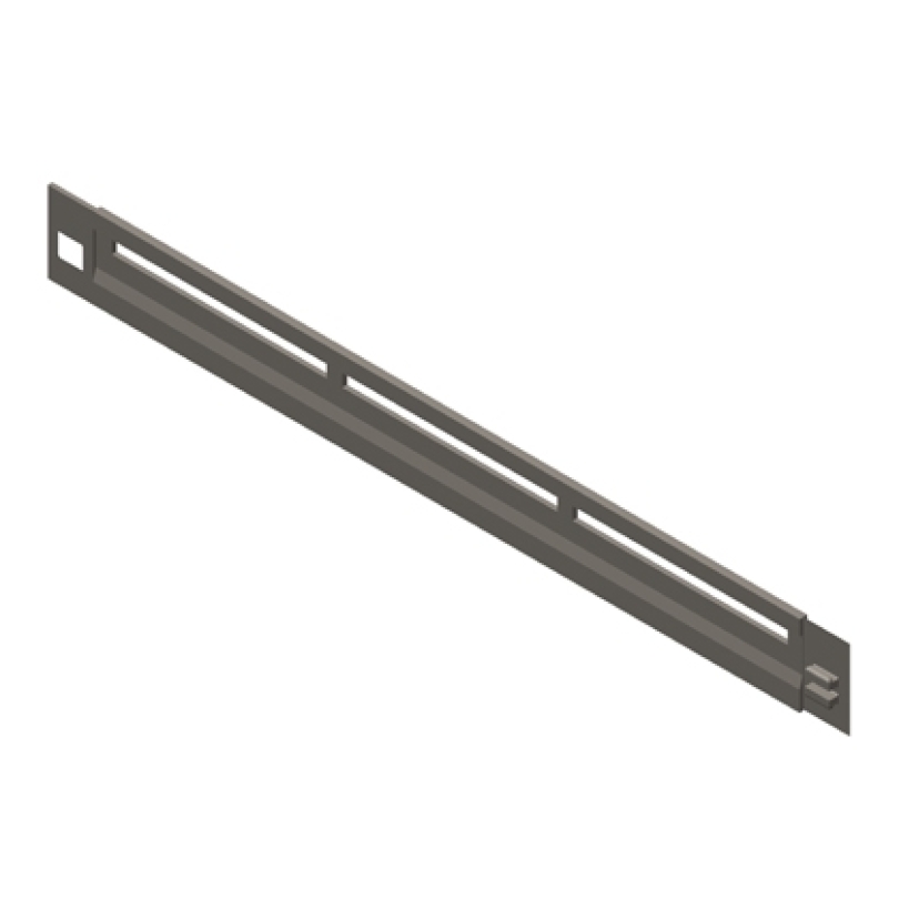 FILTRO TELA INJETORE MOTOR CUMMINS ISM11 MOTOR CUMMINS ISM11 (3071967)