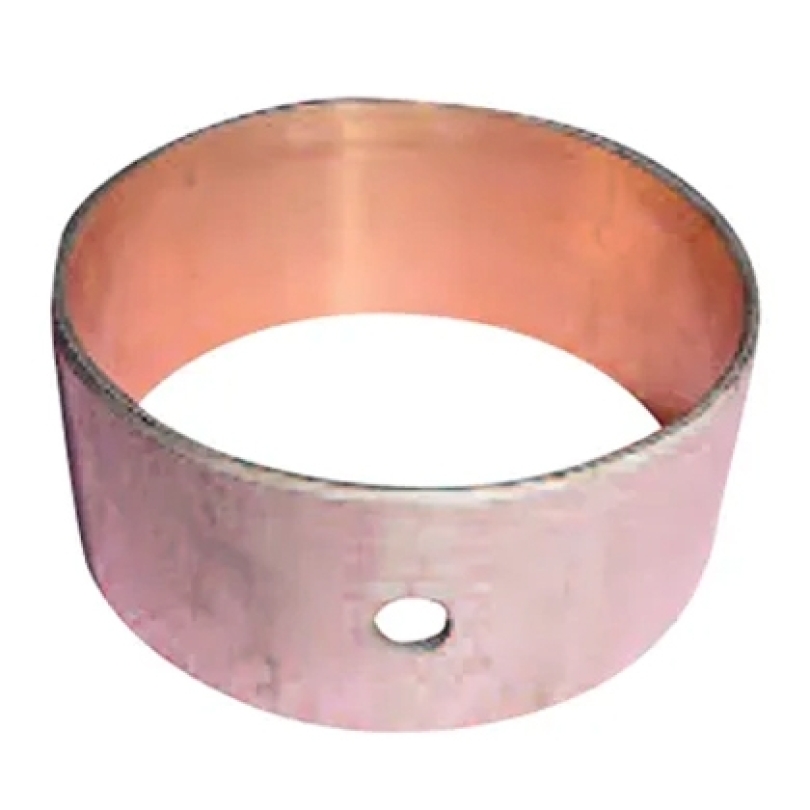 BUCHA COMANDO VALVULA ISB4 ISB6 ( PAREDE REFORCADA 59.38MM ) VW 16170 / 12170BT 