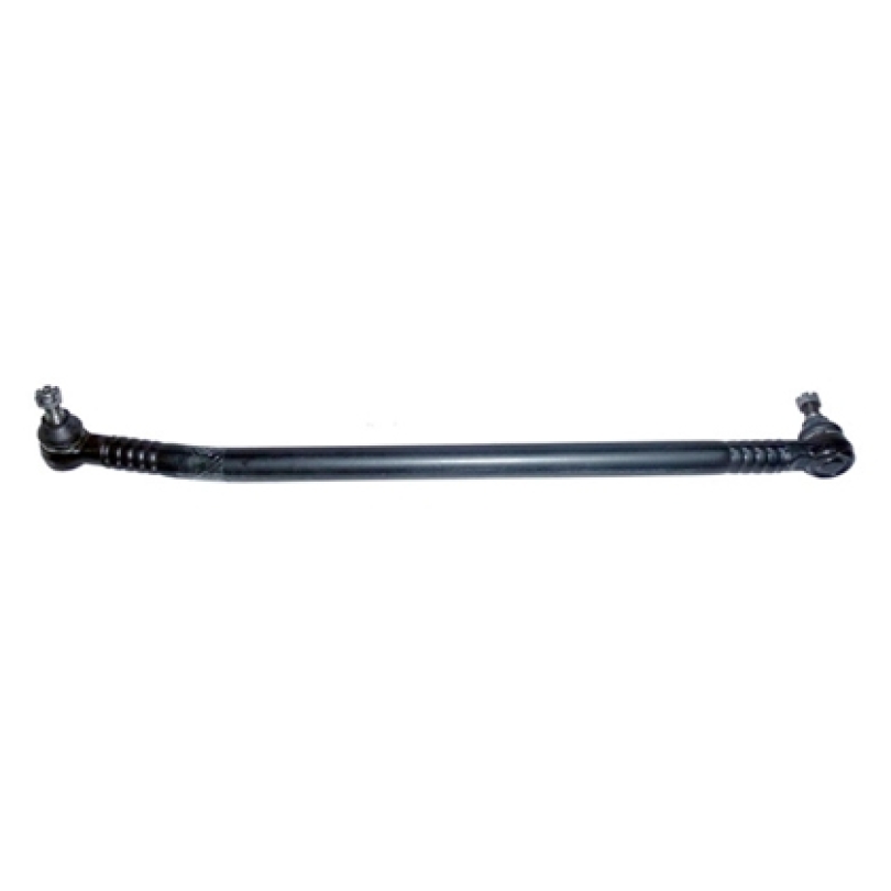 BARRA DIRECAO CURTA 769,7MM VOLKSWAGEN CAMINHAO 16180CO MOTOR DIANTEIRO 1993 VOL