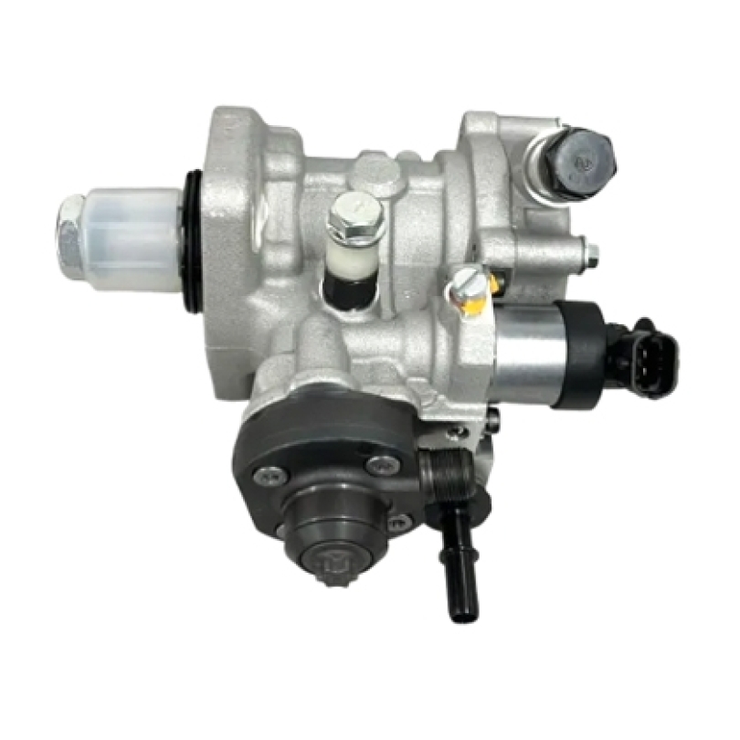 BOMBA COMBUSTIVEL MOTOR CUMMINS ISF 3.8 MOTOR CUMMINS ISF 3.8 (23B130105A-566282