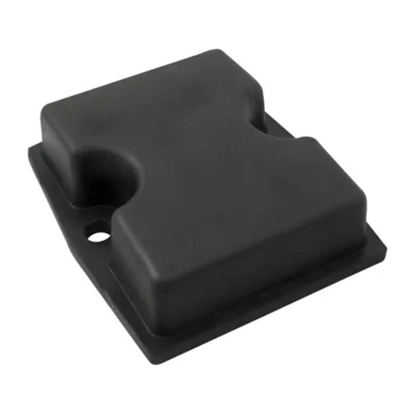 BATENTE FEIXE MOLAS MB: CAMINHAO ACCELO - TODOS (BH0118-BR14402202005)
