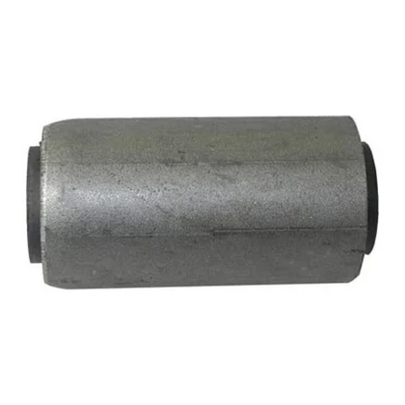 BUCHA BARRA ESTABILIZADORA VOLVO: CAMINHAO FH-12 / FM-12 / FM-10 / NH-12 (162448