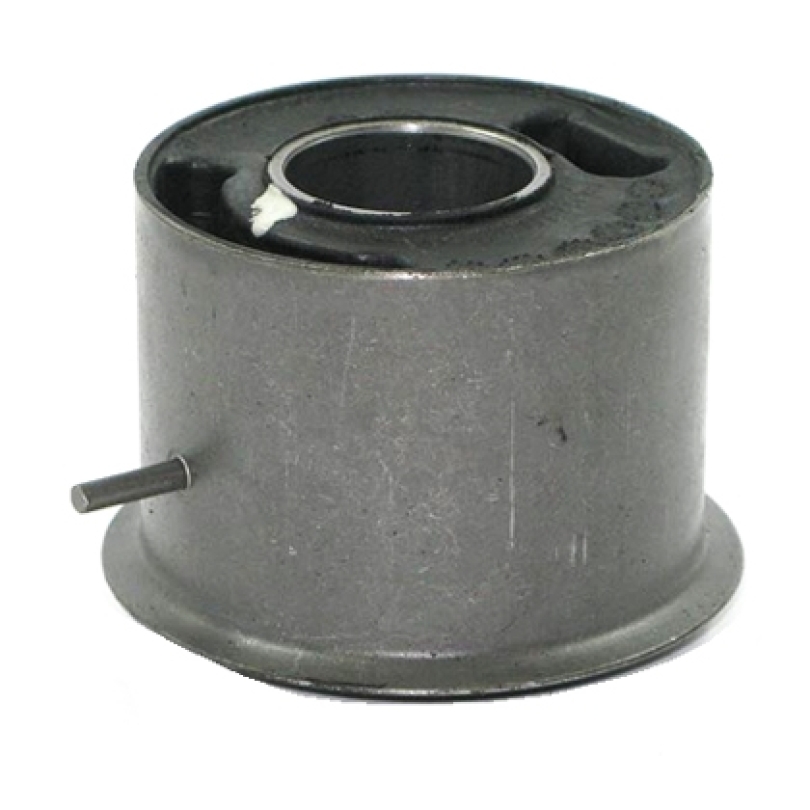 COXIM TRASEIRO MOTOR COXIM PINTA BRANCA - (WHITE) VW: CAMINHAO 14150/14200/14220