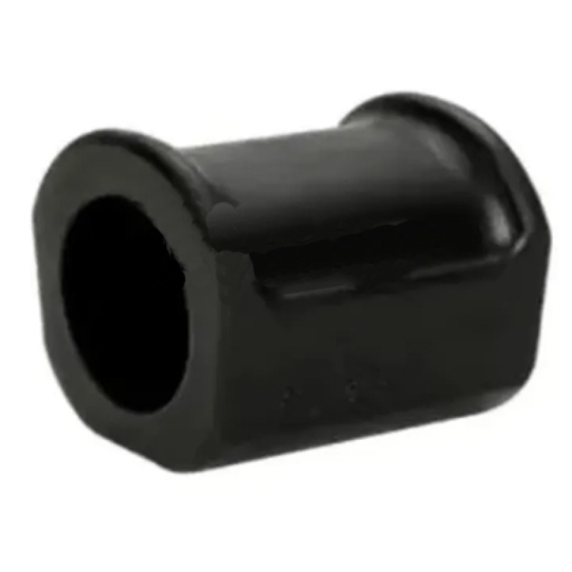 BUCHA BARRA ESTABILIZADORA DIANTEIRA VW: CAMINHAO 12140H / 12170BT / 12180 / 131