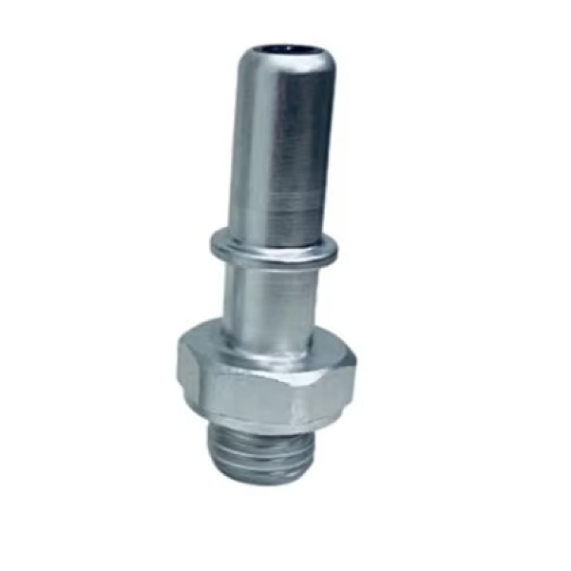CONECTOER DESCONEXAO RAPIDA ARLA 17330 - 31330 - 19330 24330 - 31390 (2T2131585A