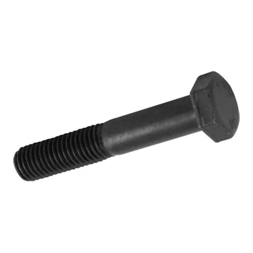 PARAFUSO SEXTAVADO M14X80MM RP ACO 10.9 DIVERSOS => MEDIDAS: M14 X 2,00 X 80MM R
