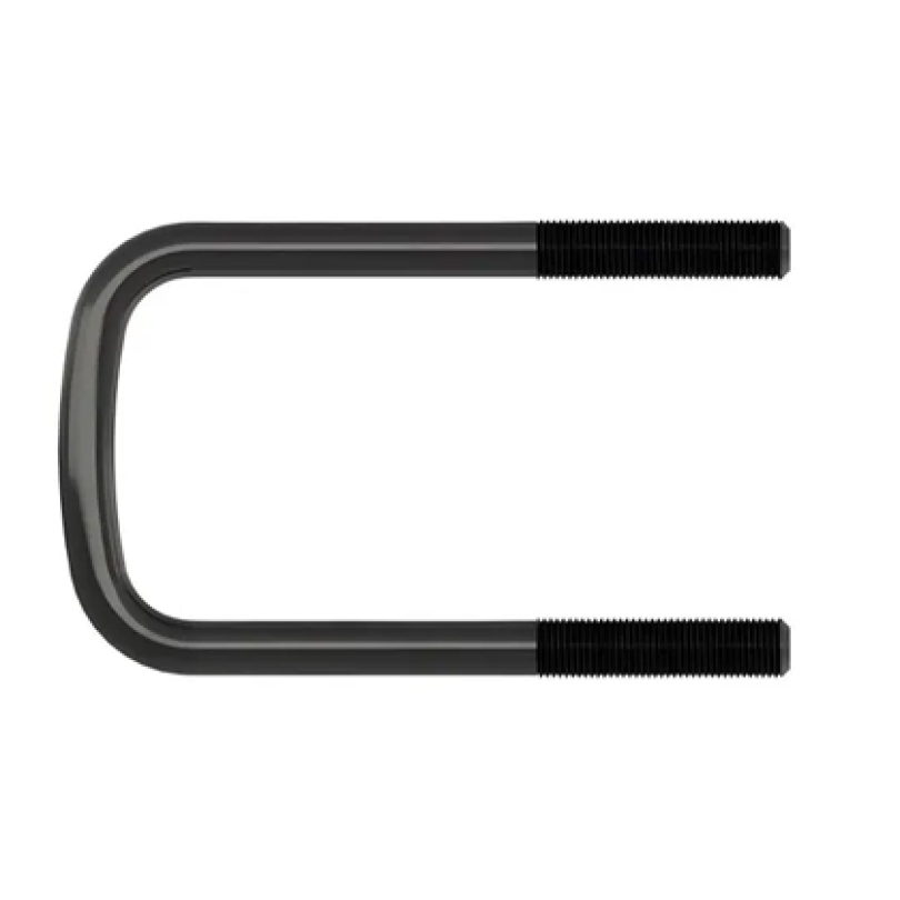 GRAMPO MOLA 22X92X340D (ML5194-95866)