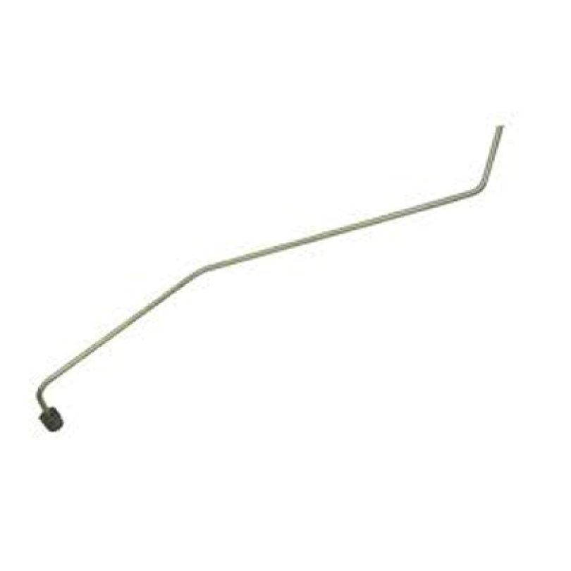 TUBO SUPRIMENTO 16170 12170BT 14170BT 16200 24250 35300 16300 40300 17210 23210 