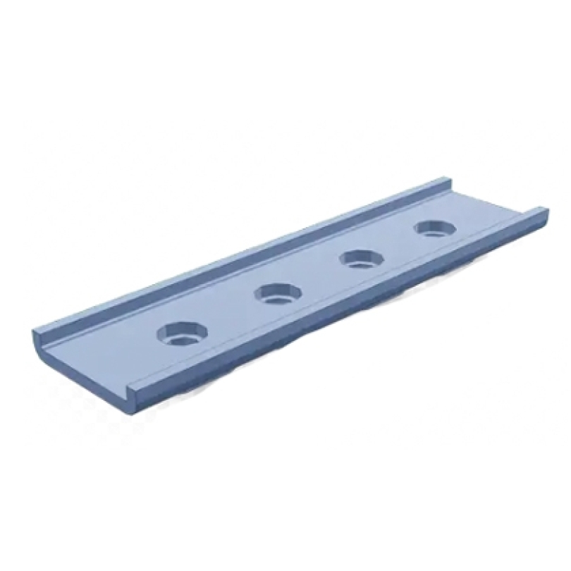 BRACO TUBO (3917740)