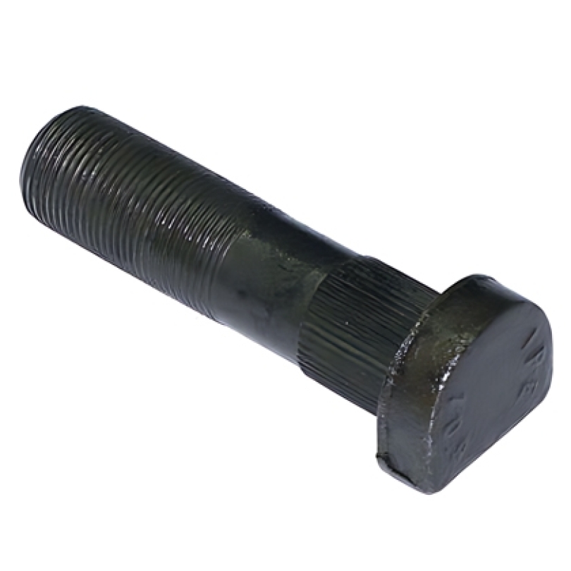 PARAFUSO RODA DISCO RANDON M22 X 1.5 X 82 10.9 USA NO CUBO DISCO ROLAMENTOS DIFE