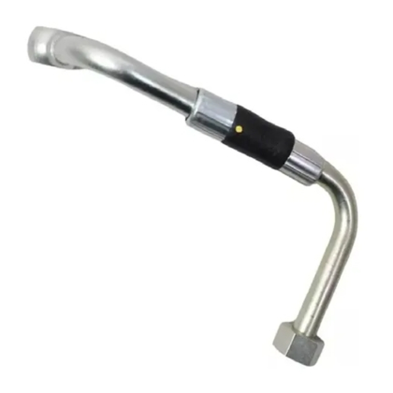 TUBO IVECO (5801903737)