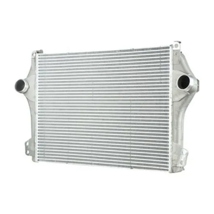 INTERCOOLER SCANIA SERIE 7 EURO 6 G SCANIA CAMINHAO G 360 2019 2020 2021 2022 (2