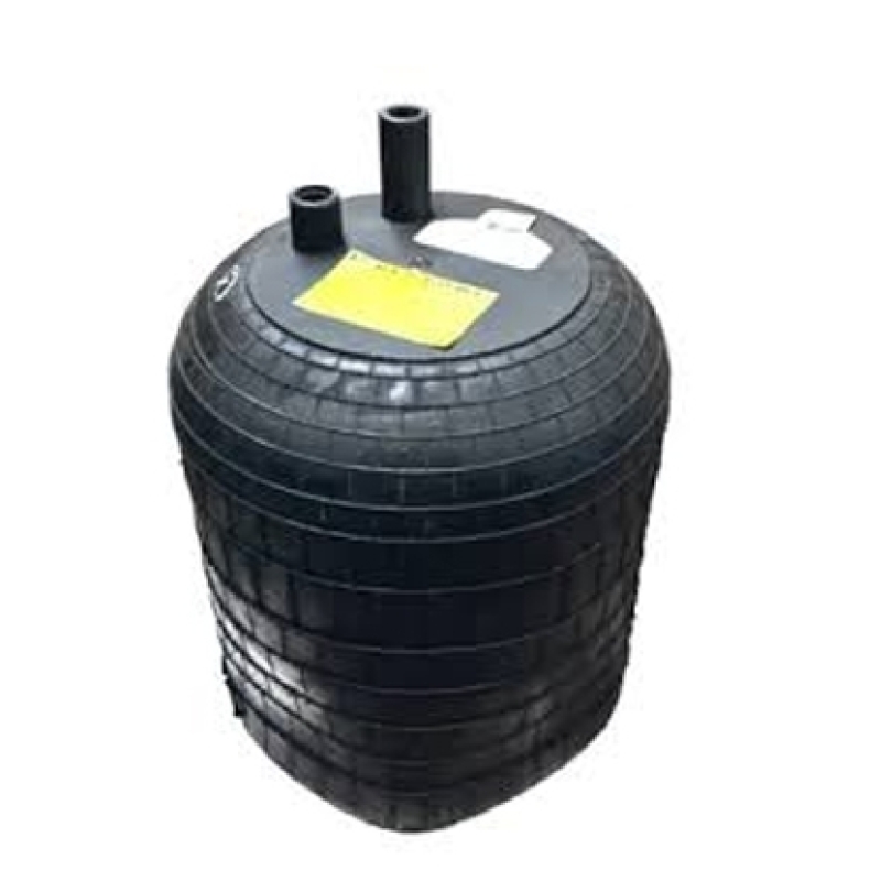 FOLE MOLA PNEUMATICA 1R7Z 440-290-B APLICACAO: MERCEDES BENZ => CAMINHAO ACTROS 